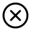 ProductLogo